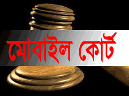 Story Image
